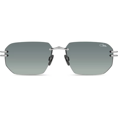 Cazal 7121/3 003 57/14