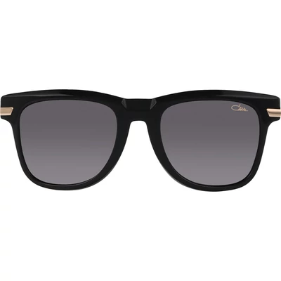 Cazal 8041 001 52/21