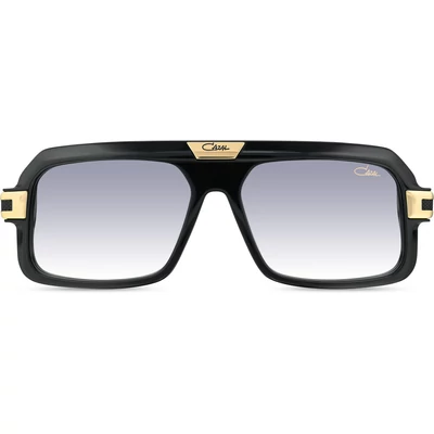 Cazal 8051 001 57/15