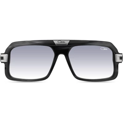 Cazal 8051 003 57/15