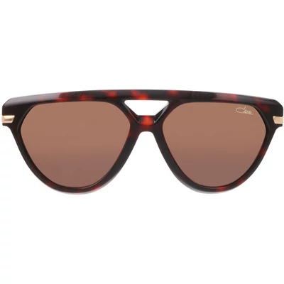 Cazal 8503 002 60/15