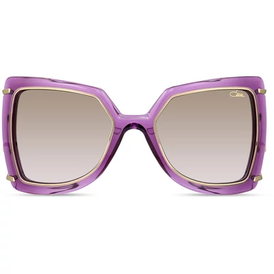 Cazal 8506 004 55/20