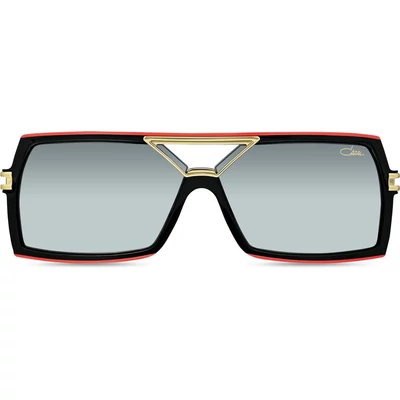 Cazal 8509 001 61/9