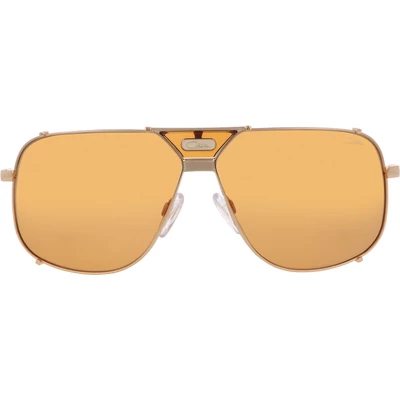 Cazal Legends 994 002 63/11