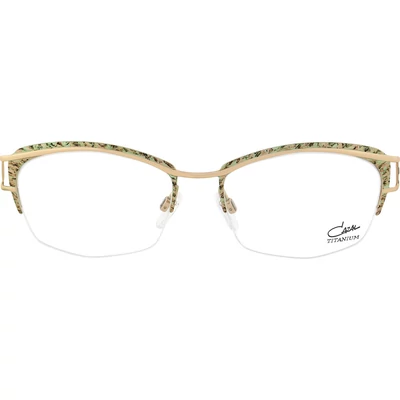 Cazal 1281 001 54/17