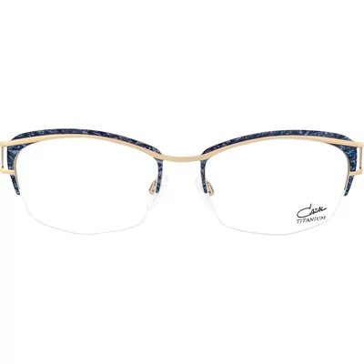 Cazal 1281 002 54/17