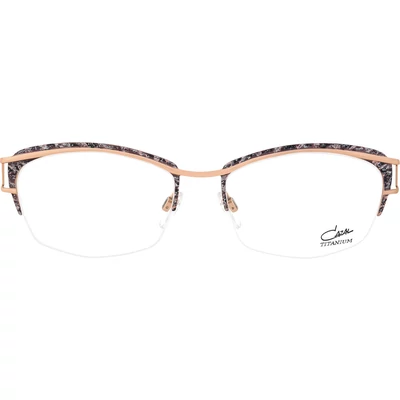 Cazal 1281 003 54/17