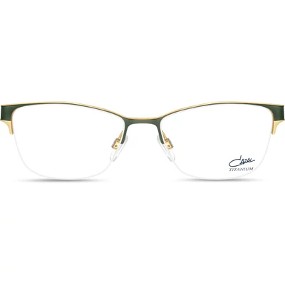 Cazal 1295 001 52/16