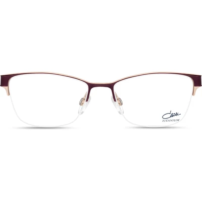 Cazal 1295 002 52/16