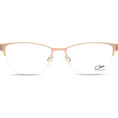 Cazal 1295 004 52/16