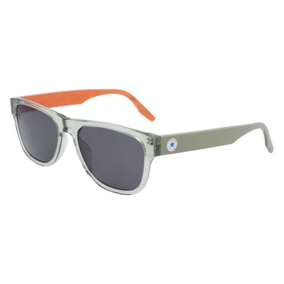 Converse CV500S ALL STAR 331 57/18