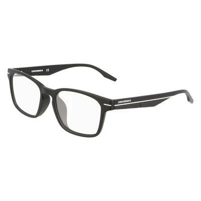 Converse CV5039A 001 54/18