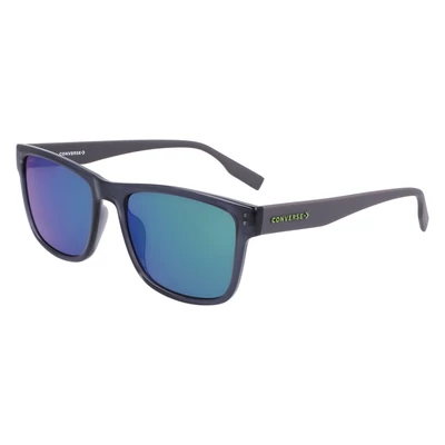 Converse CV529S ELEVATE 015 56/18