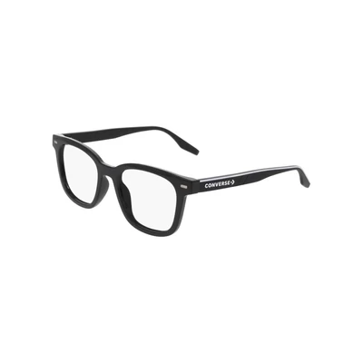 Converse CV5131MAG-SET 001 51/19