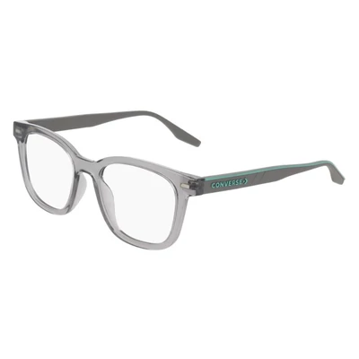 Converse CV5131MAG-SET 021 51/19