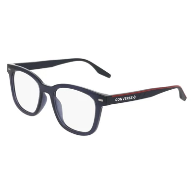 Converse CV5131MAG-SET 411 51/19