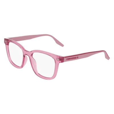 Converse CV5131MAG-SET 665 51/19
