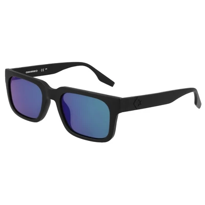 Converse CV552S FLUIDITY 002 52/20