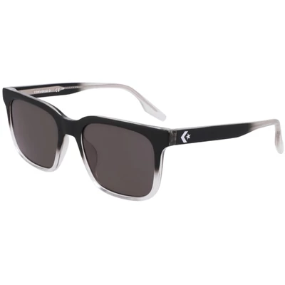 Converse CV559S ADVANCE II 009 54/19