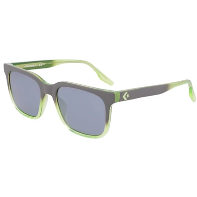 Converse CV559S ADVANCE II 016 54/19