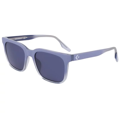 Converse CV559S ADVANCE II 458 54/19