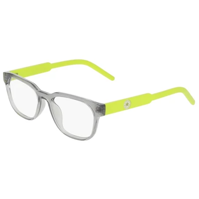 Converse CV9006Y 021 48/16
