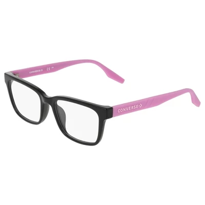 Converse CV9010Y 001 47/16