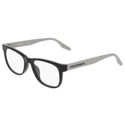 Converse CV9011Y 001 48/17
