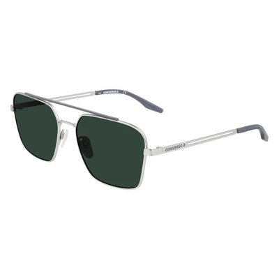 Converse CV101S Activate 045 56/17