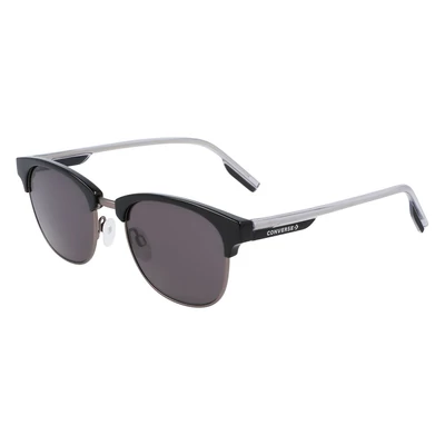 Converse CV301S DISRUPT 001 52/20
