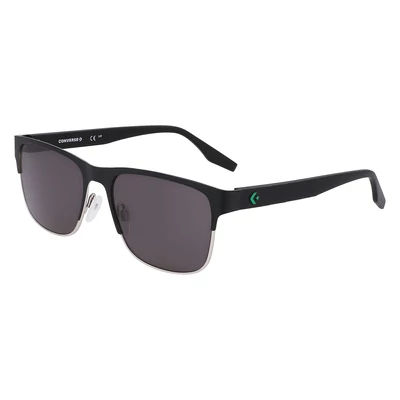 Converse CV306S ADVANCE 001 54/17