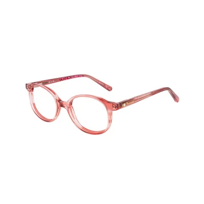 Disney Princess  DPAA129 C70 44/16