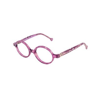 Disney Princess DPAA169 C71 41/16