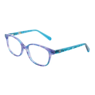Disney Frozen  DPAA080 C66