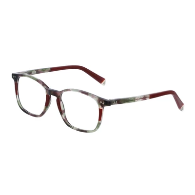 Little ElevenParis  ELAA049 C63