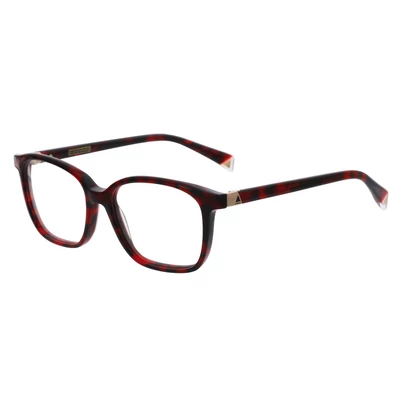 ELEVENPARIS EPAA066 C73