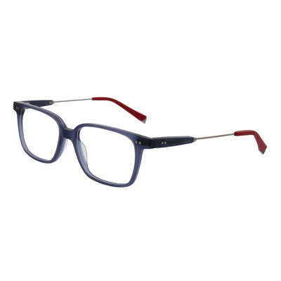 ELEVENPARIS EPAA075 C06