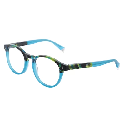ELEVENPARIS EPAA082 C66