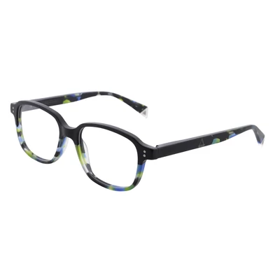 ELEVENPARIS EPAA083 C61