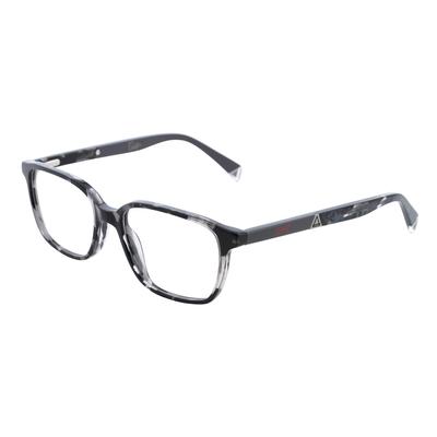 ELEVENPARIS EPAA089 C61