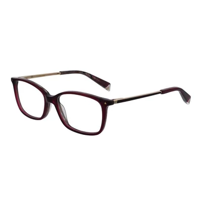 ELEVENPARIS EPAM012 C12