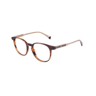 ELEVENPARIS EPAA128 C59 47/18