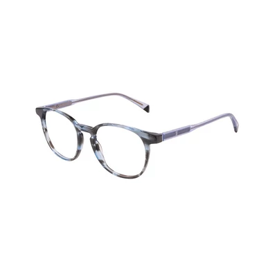 ELEVENPARIS EPAA128 C66 47/18