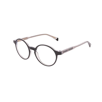 ELEVENPARIS EPAA129 C61 48/18