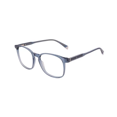 ELEVENPARIS EPAA131 C05 50/18