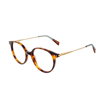 ELEVENPARIS EPAM033 C28 49/18