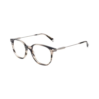 ELEVENPARIS EPAM036 C62 50/18