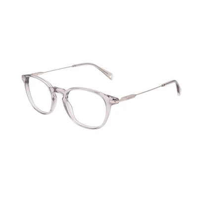 ELEVENPARIS EPAM040 C95 49/20