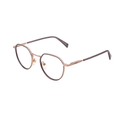 ELEVENPARIS EPMA007 C62 48/20