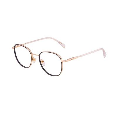 ELEVENPARIS EPMA009 C61 50/20